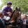 Simenon und Johnny Murtagh 2013 in Ascot. Foto: www.galoppfoto.de - Frank Sorge