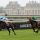 Almanzor siegt im Prix du Jockey Club. www.galoppfoto.de - Sandra Scherning