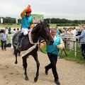 Weltstar. Foto: Dr. Jens Fuchs