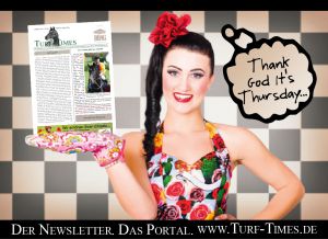 Downloadbild Newsletter 328