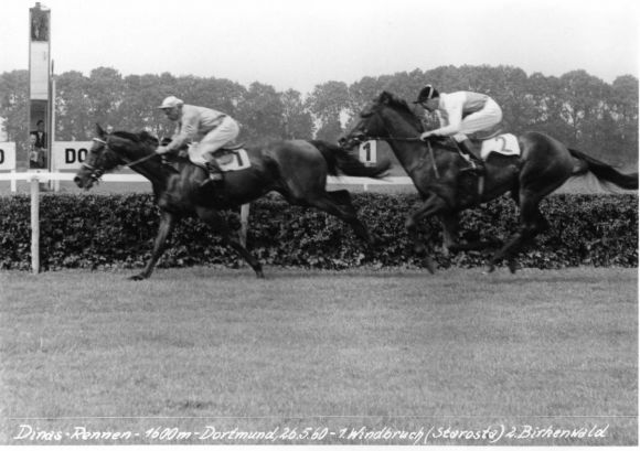 83 - Dinas-Rennen Windbruch 26.5.60