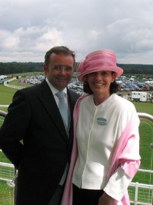 2007-06 in Ascot 