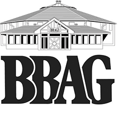 www.bbag-sales.de