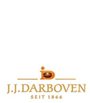 J.J. Darboven