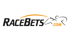 Racebets