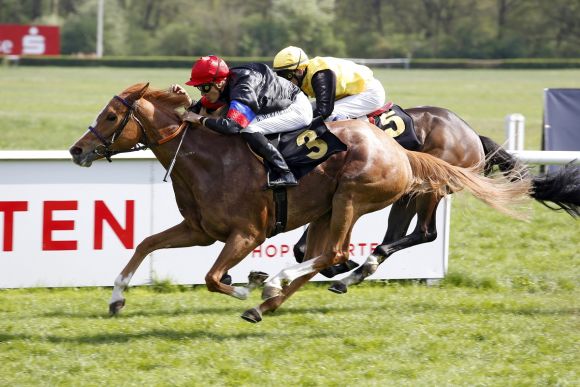 Felora 2018-04-22 Hoppegarten  galoppfoto.de