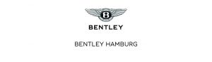 www.hamburg.bentleymotors.com