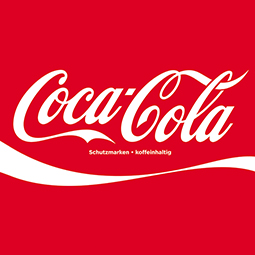 www.coca-cola-deutschland.de