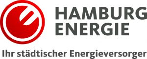 Logo hamburg energie 2011