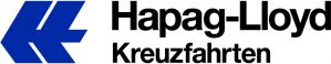 Logo hapaglloyd kreuzfahrten