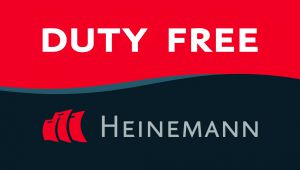 Logo heinemann 2012