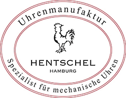 Logo hentschel 2013