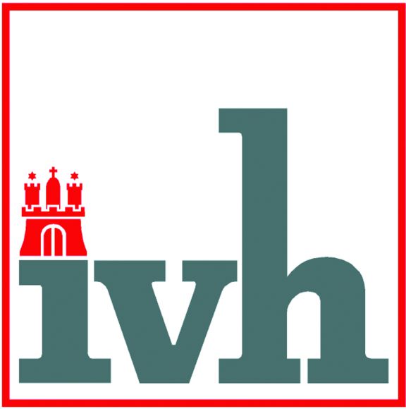 Logo ivh 2011