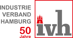 Logo ivh 2013 kopieren