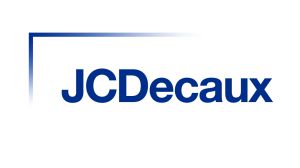 logo_JCDecaux_2016