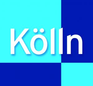 logo_Koelln_2016