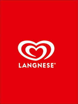 Logo langnese 2013 kopieren