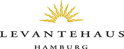 Logo levantehaus 2012 kopieren