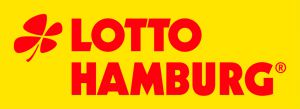 Logo lotto 2012