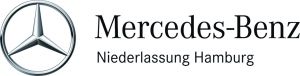 Logo mercedes 2012