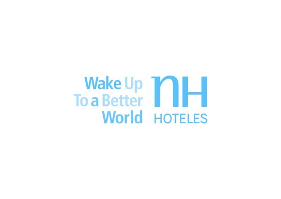 Logo nh hotels 2012