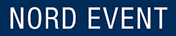 Logo nordevent 2014