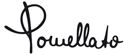 Logo pomellato 2013