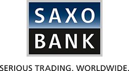 Logo saxobank 2014 kopieren