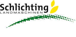 Logo schlichting 2013