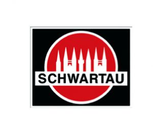 Logo schwartau