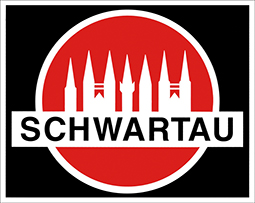 Logo schwartau 2013