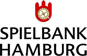 Logo spielbank 2011