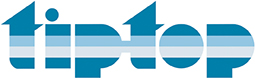 Logo tiptoplogo 2005