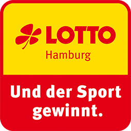 Lotto lotto hh 2014 kopieren