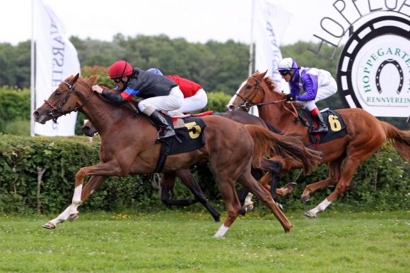 Monami 2012-05-27 Hoppegarten  galoppfoto.de 