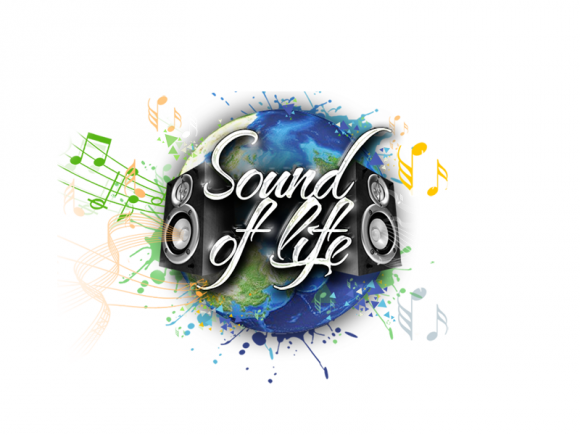 Sound of Life