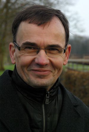 Prof. Dr. Harald Sieme, Tiho Hannover. www.dequia.de 2