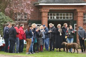 Ravensberg 2019-04-06 