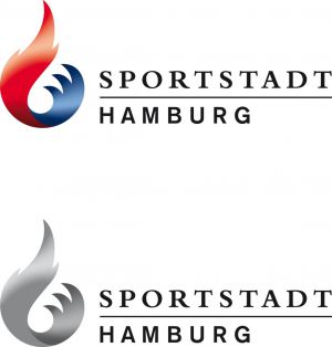 SportstadtHH pos klein